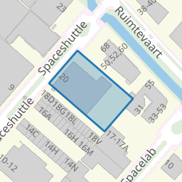 Perceel AMF00-P-1895