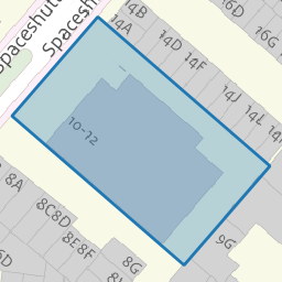 Perceel AMF00-P-1897