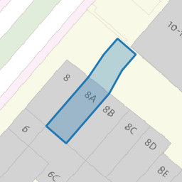 Perceel AMF00-P-1899