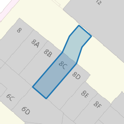 Perceel AMF00-P-1901