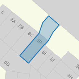 Perceel AMF00-P-1902