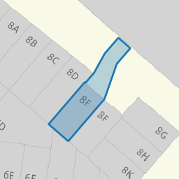 Perceel AMF00-P-1903