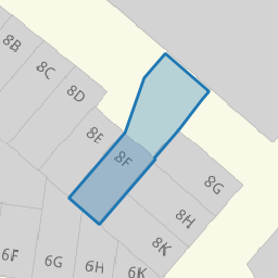 Perceel AMF00-P-1904