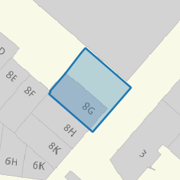 Perceel AMF00-P-1905