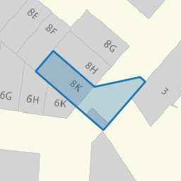 Perceel AMF00-P-1907