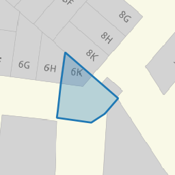 Perceel AMF00-P-1908