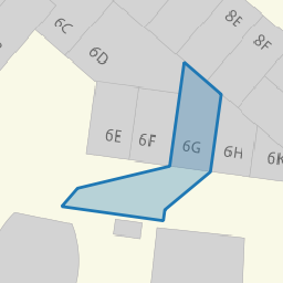 Perceel AMF00-P-1910