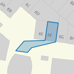 Perceel AMF00-P-1911