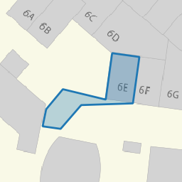 Perceel AMF00-P-1912