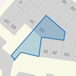 Perceel AMF00-P-1913