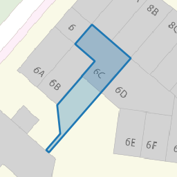 Perceel AMF00-P-1914