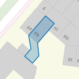 Perceel AMF00-P-1915