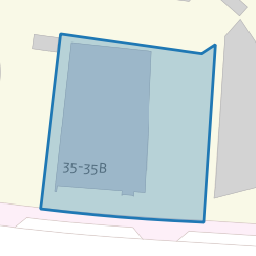 Perceel AMF00-P-1920