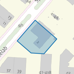 Perceel AMF00-P-1926