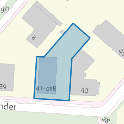 Perceel AMF00-P-1927