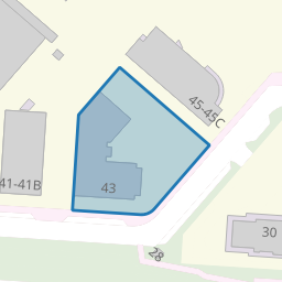 Perceel AMF00-P-1928