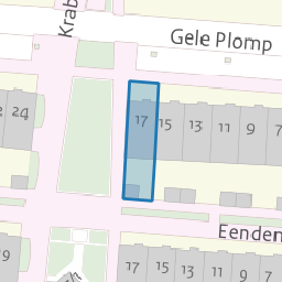 Perceel AMF00-P-1934