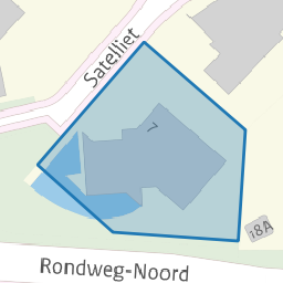 Perceel AMF00-P-1936