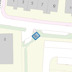 Perceel AMF00-P-1940