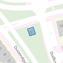 Perceel AMF00-P-1945