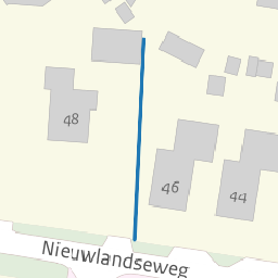 Perceel AMF00-P-1949