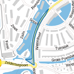 Perceel AMF00-P-1963