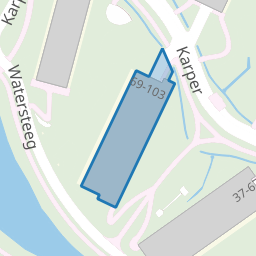 Perceel AMF00-P-1965