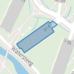 Perceel AMF00-P-1966