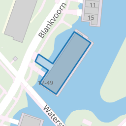 Perceel AMF00-P-1969