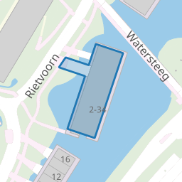 Perceel AMF00-P-1970