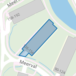 Perceel AMF00-P-1971