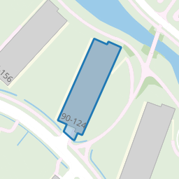 Perceel AMF00-P-1972