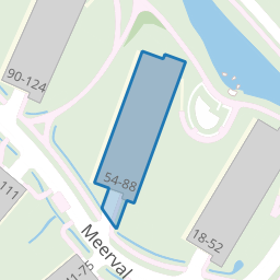 Perceel AMF00-P-1973