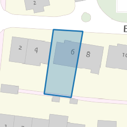 Perceel AMF00-P-1978