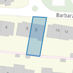 Perceel AMF00-P-1979