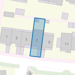 Perceel AMF00-P-1983