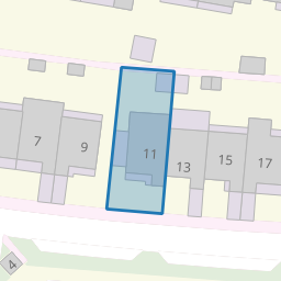 Perceel AMF00-P-1985