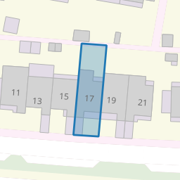 Perceel AMF00-P-1988