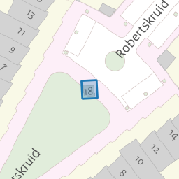 Perceel AMF00-P-2020