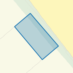 Perceel AMF00-P-2024