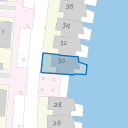 Perceel AMF00-P-2032