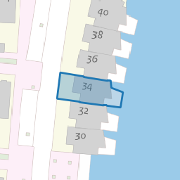 Perceel AMF00-P-2034