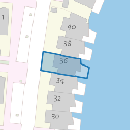 Perceel AMF00-P-2035