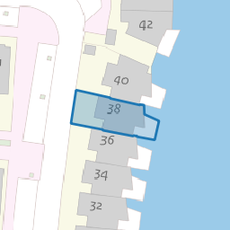 Perceel AMF00-P-2036