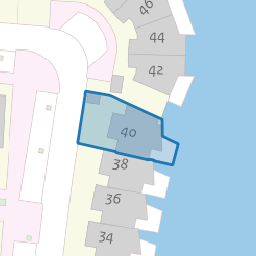 Perceel AMF00-P-2037