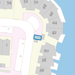 Perceel AMF00-P-2038