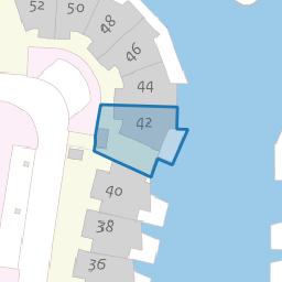 Perceel AMF00-P-2039