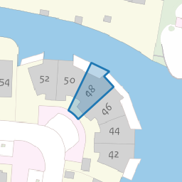 Perceel AMF00-P-2042