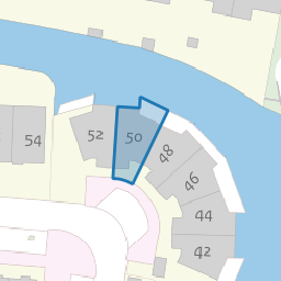 Perceel AMF00-P-2043