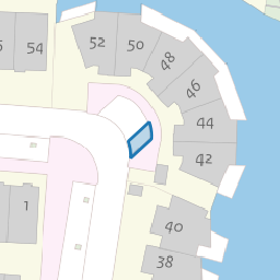 Perceel AMF00-P-2045